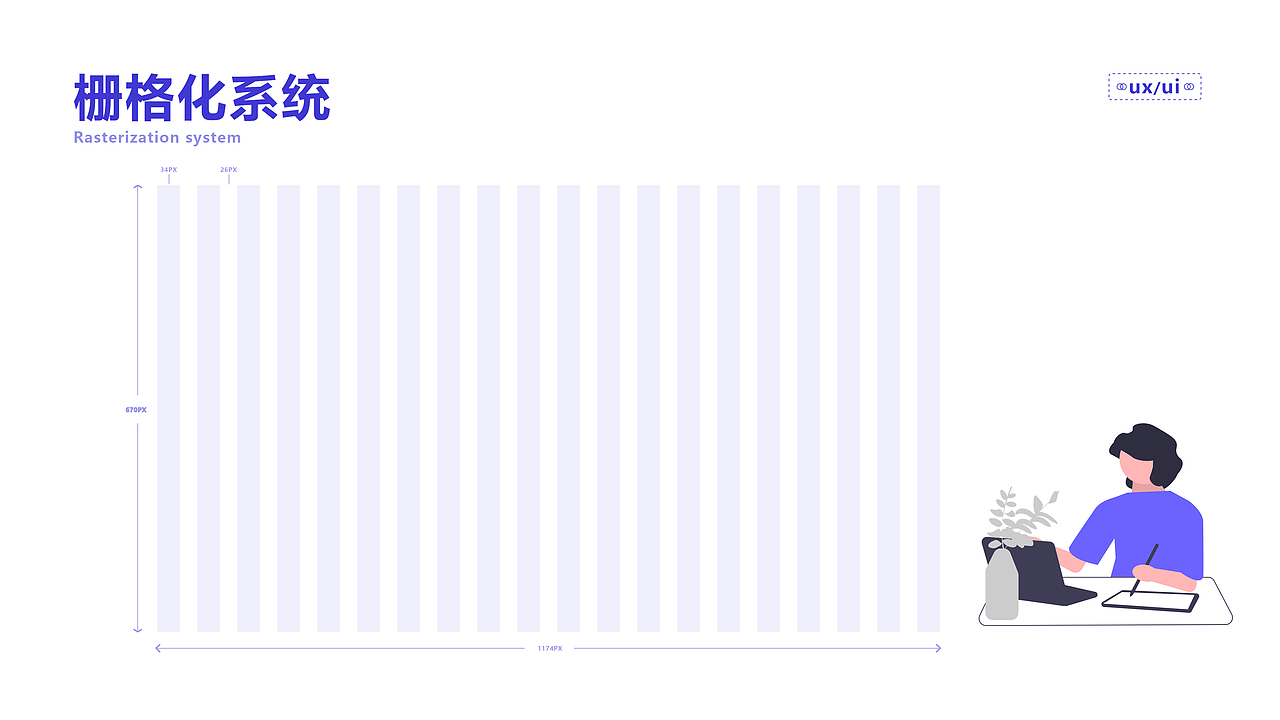 育才教育企业站前端/后台