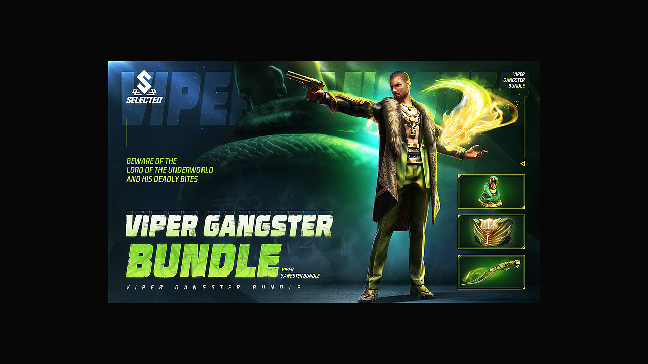 garena 的一些工作日常