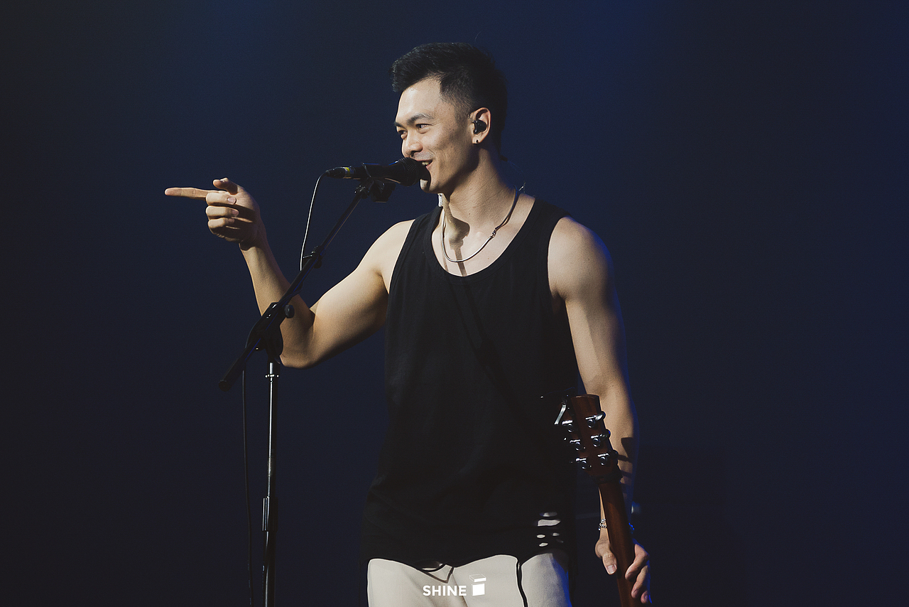 【LiveHouse】2020-21| 演出合集（图ZMzA3OTIwNDEy） - 其他摄影 - 站酷设计师唐光泽原创素材 - 站酷ZCOOL