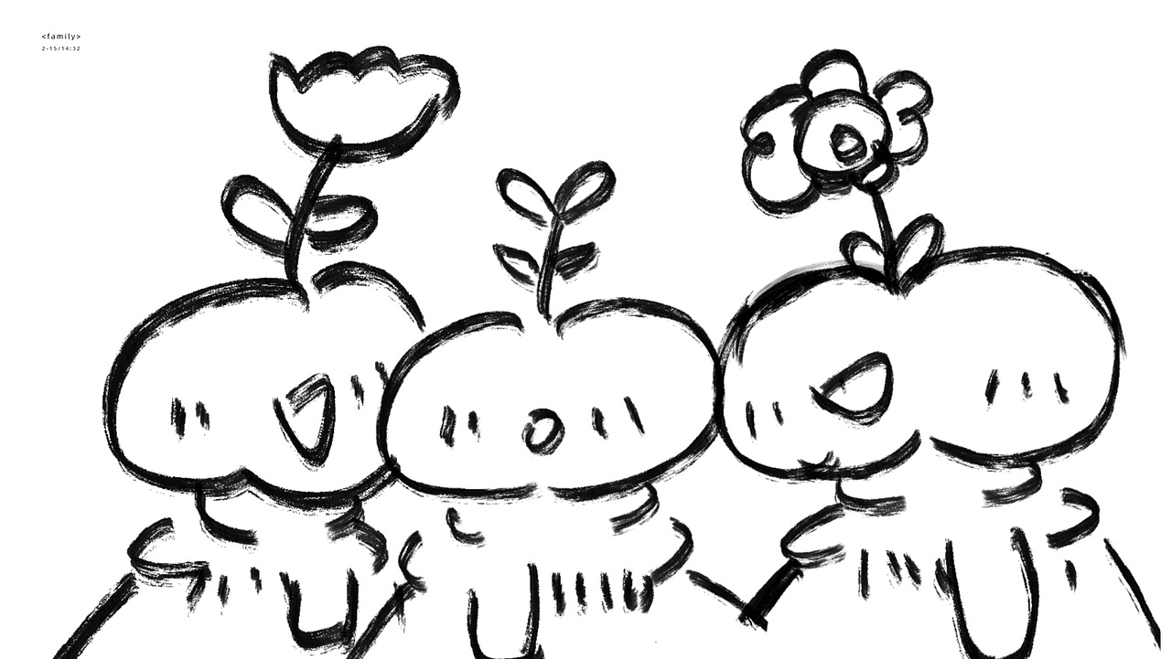 苹果日记-你好!Apple