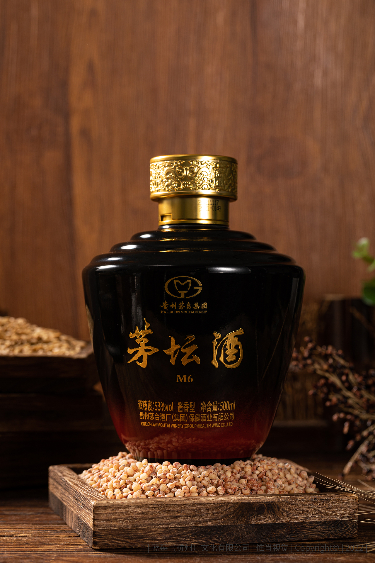 酒 白酒 纯粮白酒 酱香白酒 茅台酒 茅坛酒（图ZMzA2Njg1MzEy） - 产品摄影 - 站酷设计师惟肖传媒原创素材 - 站酷ZCOOL