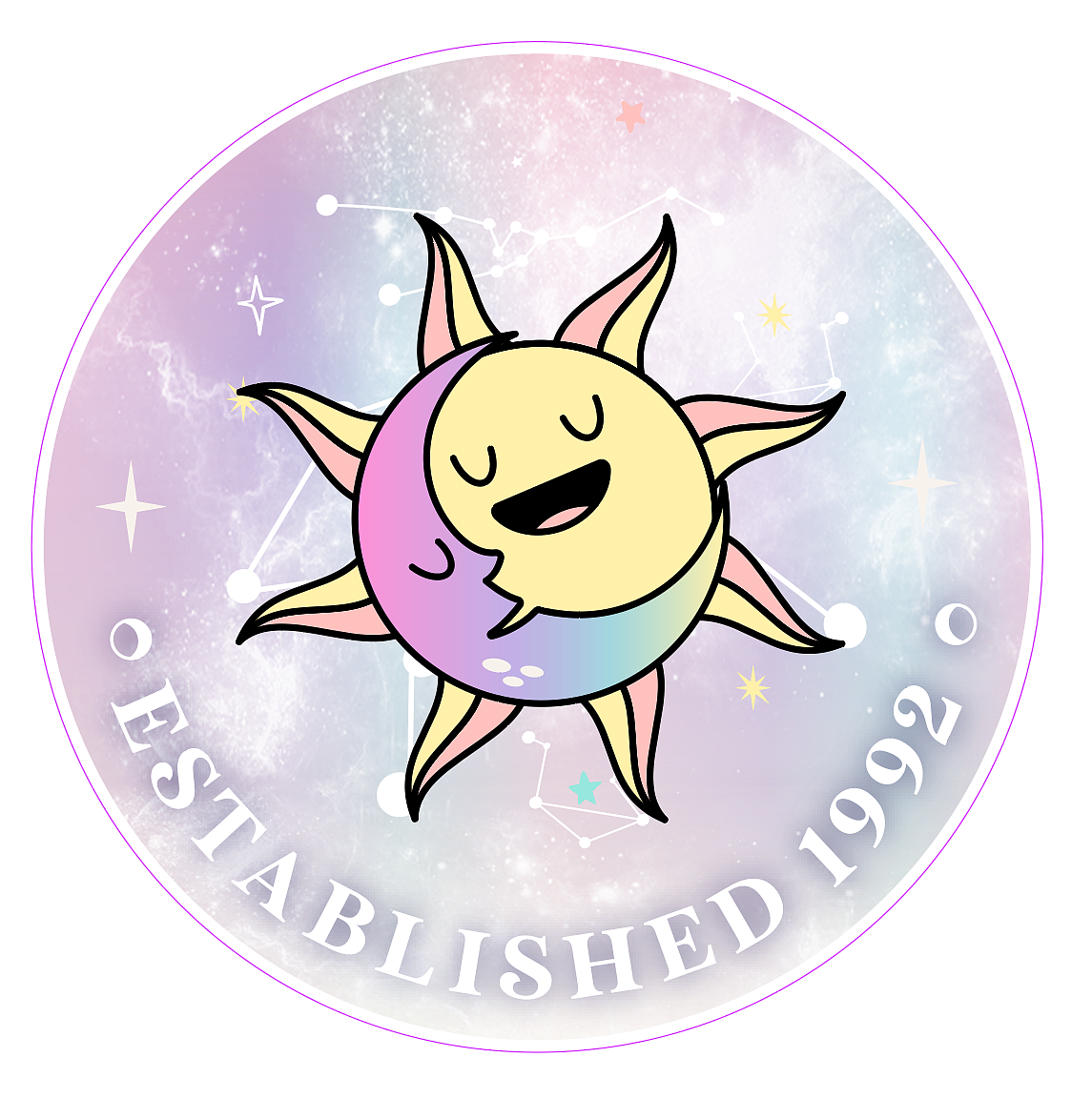 Skechers儿童厅房 店内陈列（图ZMzA5NjYxNDY0） - 展陈设计 - 站酷设计师landslot原创素材 - 站酷ZCOOL