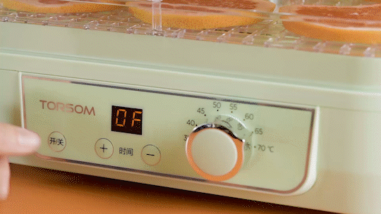 涛声果蔬烘干机 ｜家电摄影 ｜大蕉创作（图ZMzE5NDQ5Mjgw） - 短片 - 站酷设计师大蕉MYFOCUS原创素材 - 站酷ZCOOL