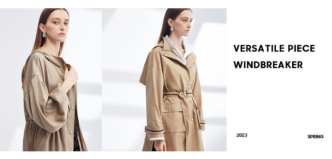 母亲节微信公众号推文设计（图ZMzQwMDA5NTI0） - 其他平面 - 站酷设计师杨佳宝原创素材 - 站酷ZCOOL