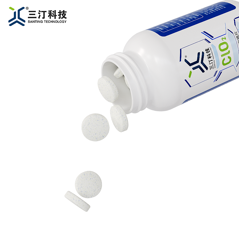 二氧化氯泡腾片包装设计（图ZMzU2NDk3NTcy） - 其他工业/产品 - 站酷设计师IDboy原创素材 - 站酷ZCOOL