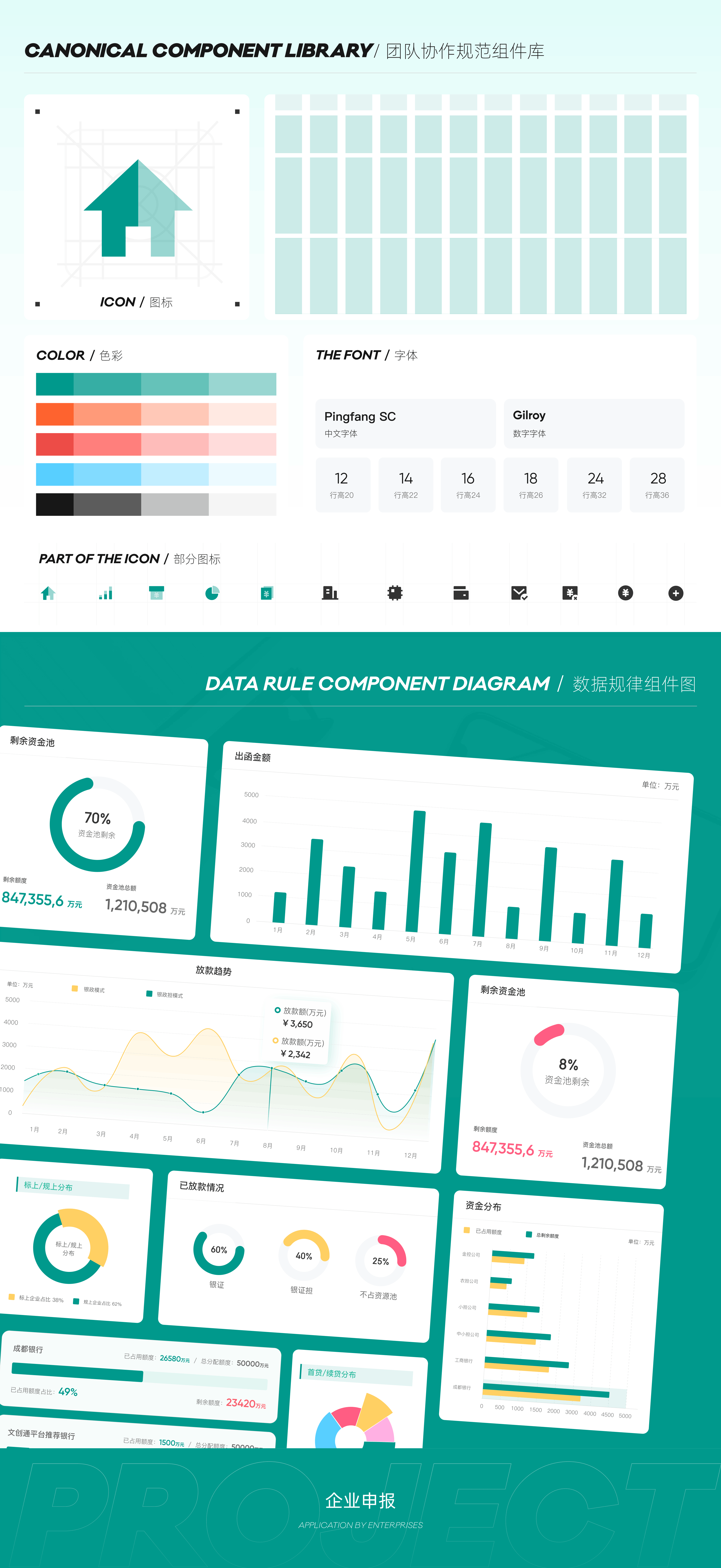文创通（图ZMzE5NjA0MDQw） - APP界面 - 站酷设计师我想领社保了原创素材 - 站酷ZCOOL