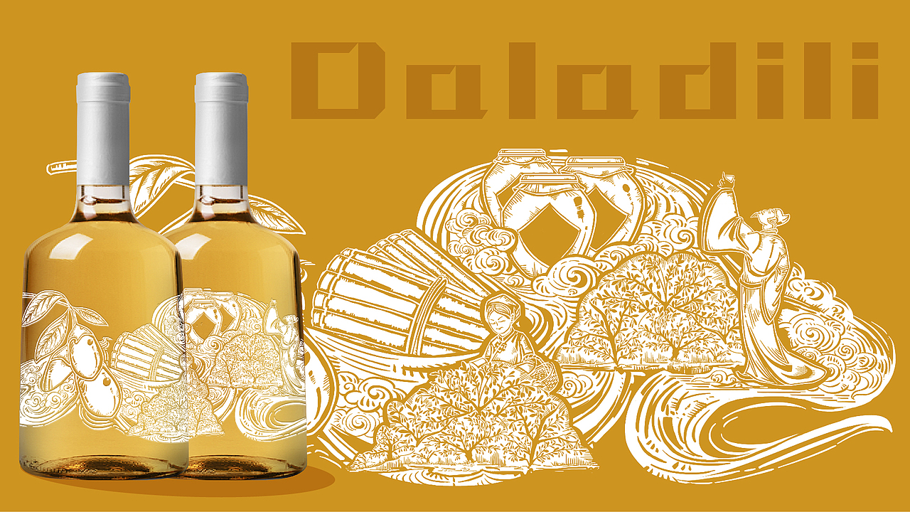 单体插画【以商用】部分合集