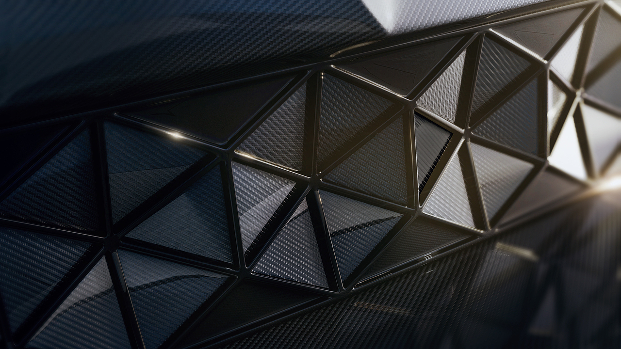 LOTUS ELETRE CGI -C4D UE5（图ZMzM0Njg1Njg4） - 机械/交通 - 站酷设计师潇湘剑雨原创素材 - 站酷ZCOOL