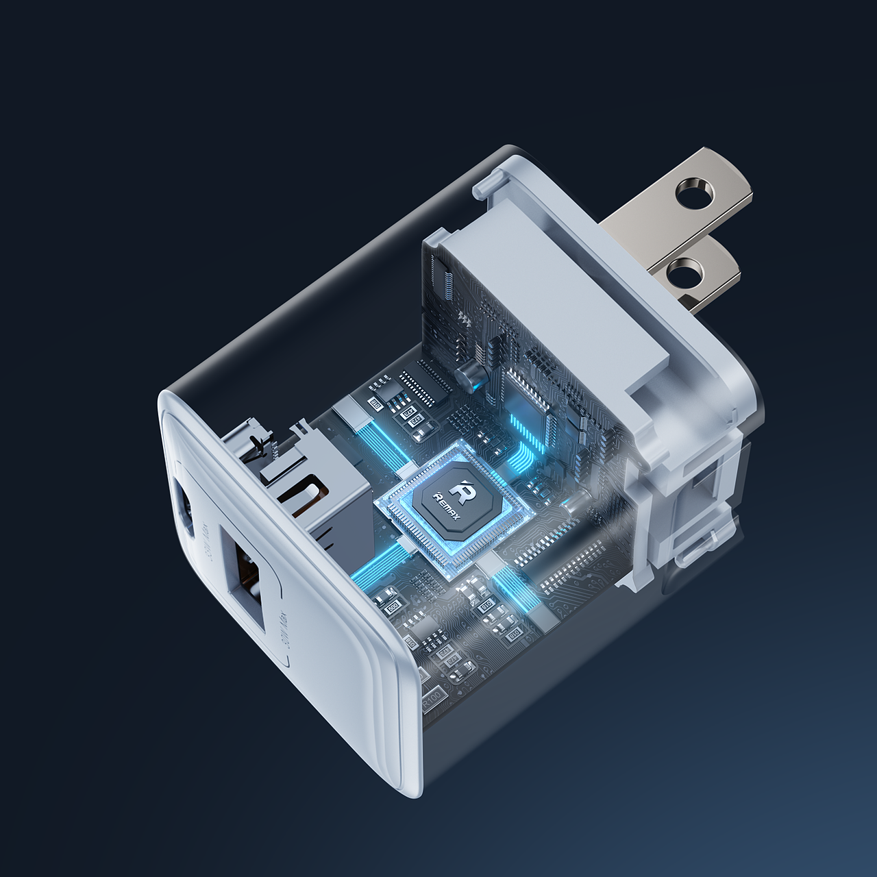 四月-十月渲染总结