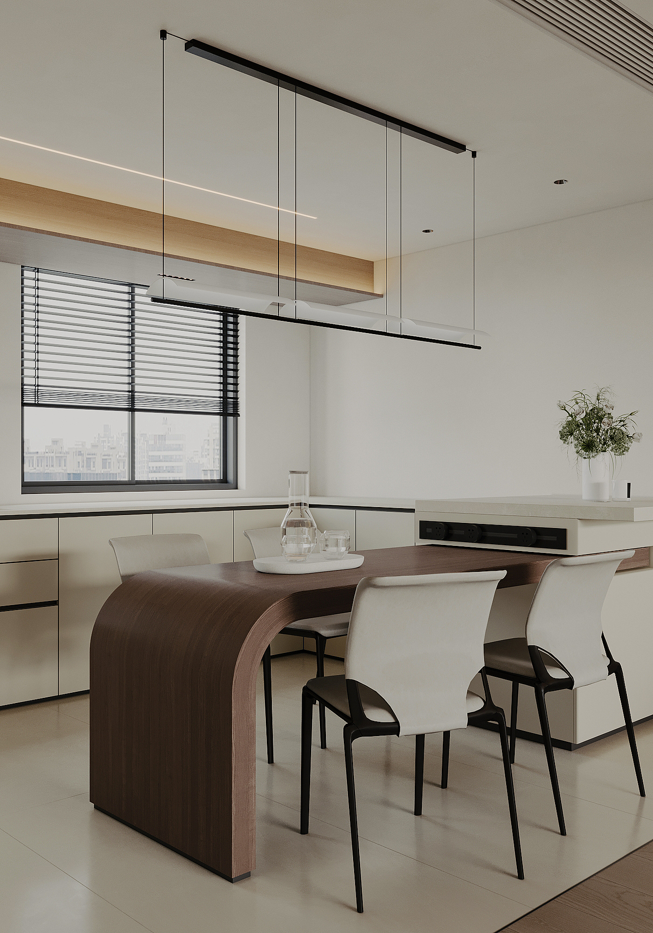 极简（图ZMzM1NTk2Mzg4） - 家装设计 - 站酷设计师代代丶原创素材 - 站酷ZCOOL