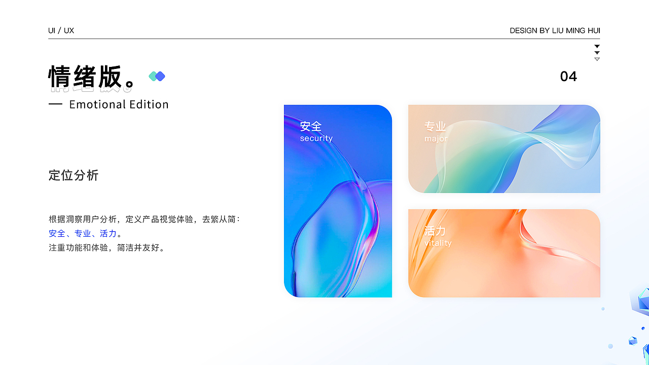 作品集（图ZMzI2MTk2OTQ4） - 软件界面 - 站酷设计师不吃辣了原创素材 - 站酷ZCOOL