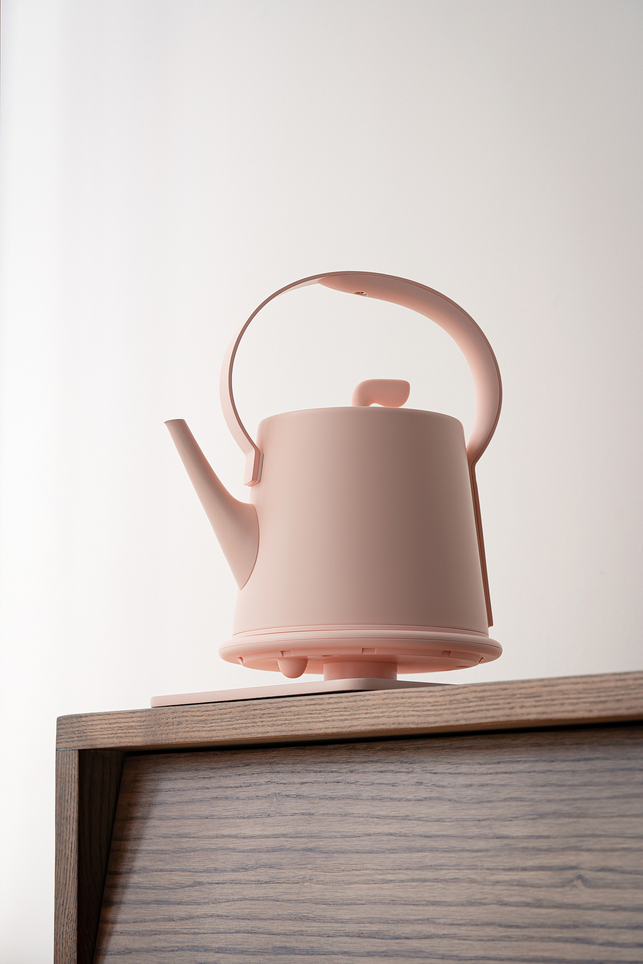 忘壶·烧水壶（图ZMzUzNTU3MzA4） - 产品摄影 - 站酷设计师古为今原创素材 - 站酷ZCOOL