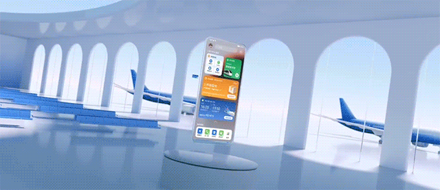 MagicOS功能视频合集（图ZMzMxNjg3NTgw） - 动画/影视 - 站酷设计师MagicOS原创素材 - 站酷ZCOOL