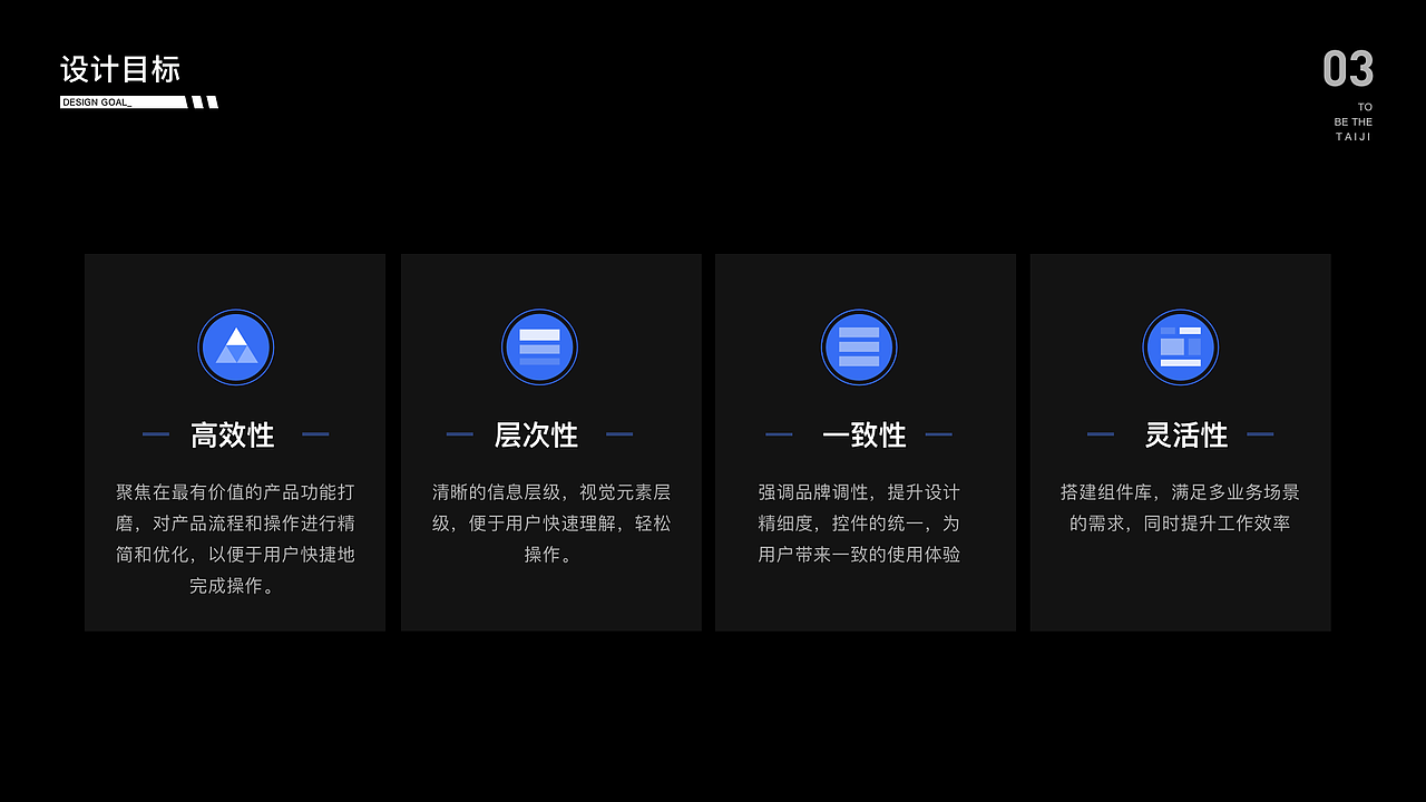 UI&UX作品集（图ZMzE4ODg1Njky） - 其他UI - 站酷设计师无忧草2020原创素材 - 站酷ZCOOL