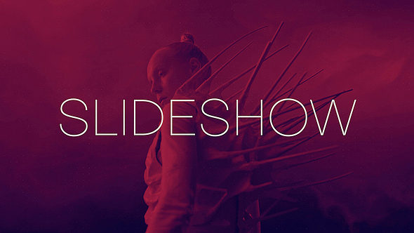 AE模板 | 3D场景赛博朋友专业动作设计手机移动设备霓（图ZMzYzMDExOTk2） - 影视后期 - 站酷设计师猿文件网官方账号原创素材 - 站酷ZCOOL