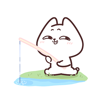 猫与熊之甜蜜七夕