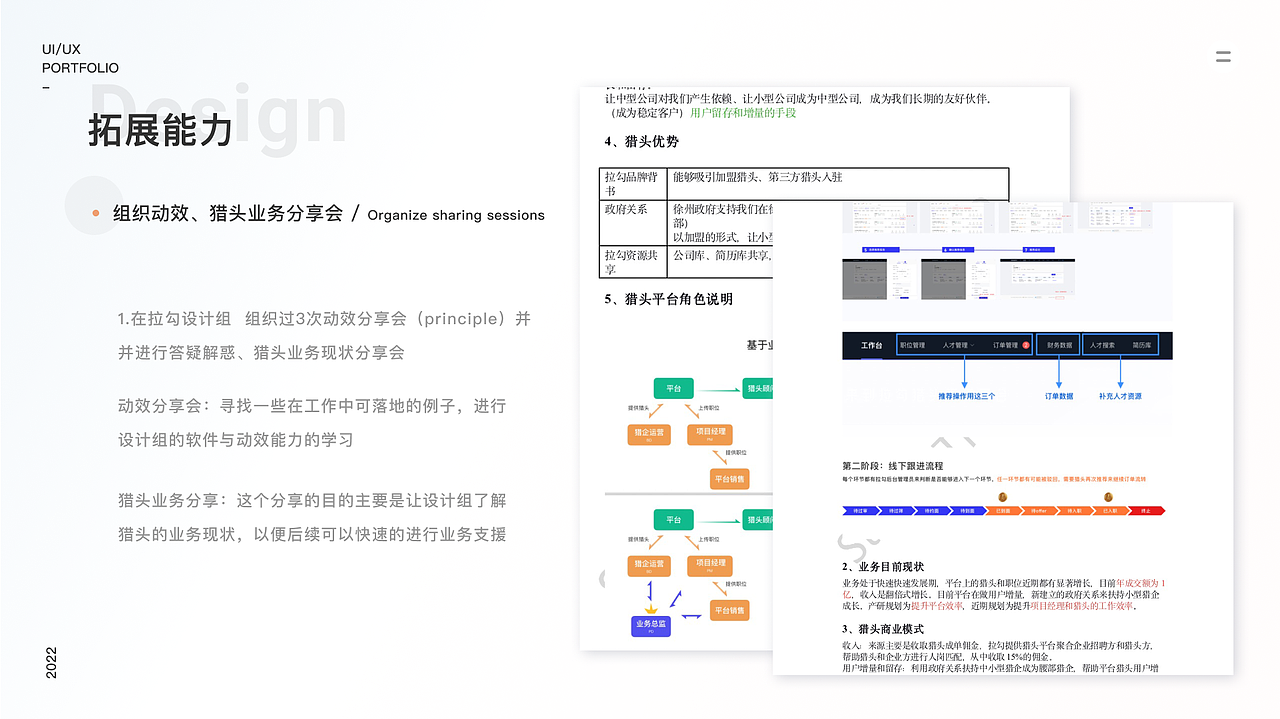 2022UI设计应届生作品集（图ZMjk5OTgwNDIw） - APP界面 - 站酷设计师帖肉儿原创素材 - 站酷ZCOOL