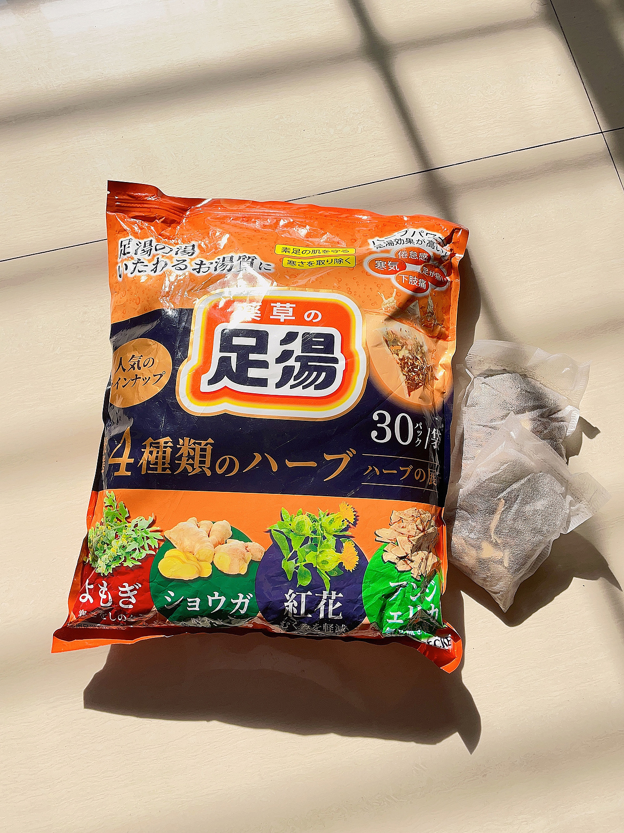 有间全球购｜足浴包（图ZMzIzNjk4Mjg4） - 产品摄影 - 站酷设计师有间图片社原创素材 - 站酷ZCOOL