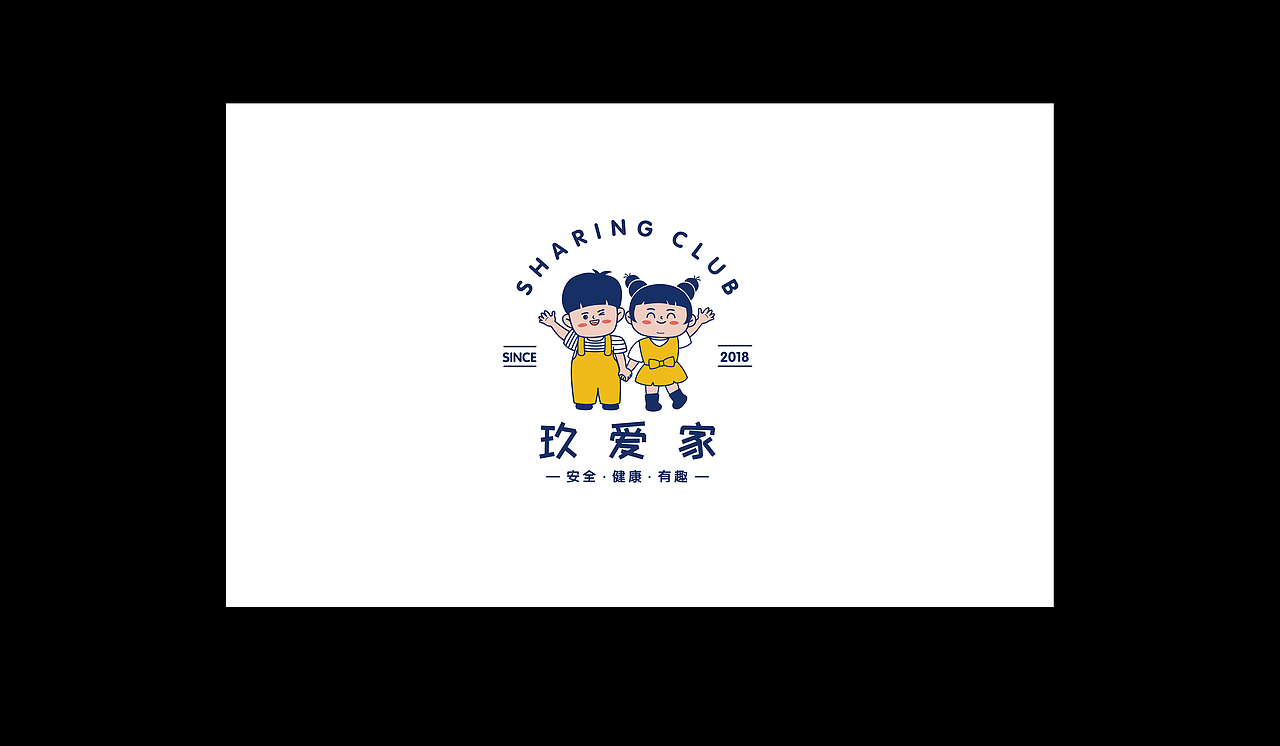 标志合集x凌霄｜2022.4（图ZMjk4Mzc1MTA0） - Logo - 站酷设计师凌霄品牌设计原创素材 - 站酷ZCOOL