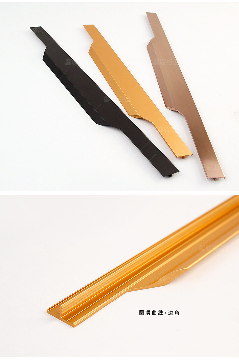 存货：智联产品（图ZMzE3NTc1NzI0） - 宣传物料 - 站酷设计师Z385868868原创素材 - 站酷ZCOOL