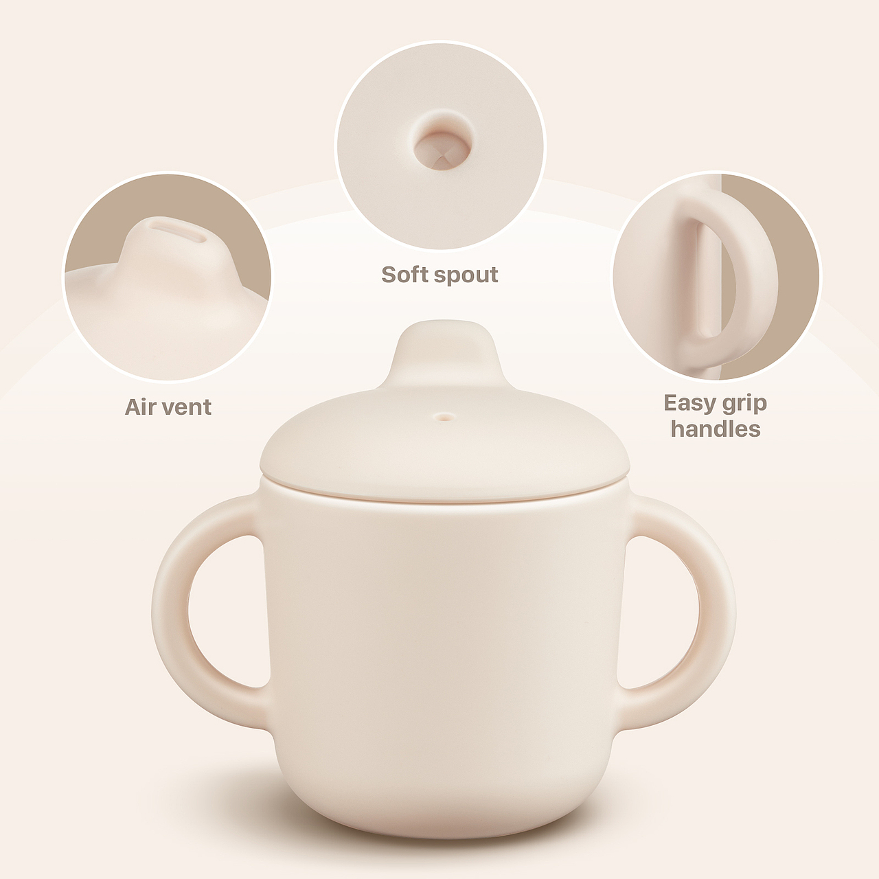 综合eBay,官网,速卖通,亚马逊产品照片,东莞摄影