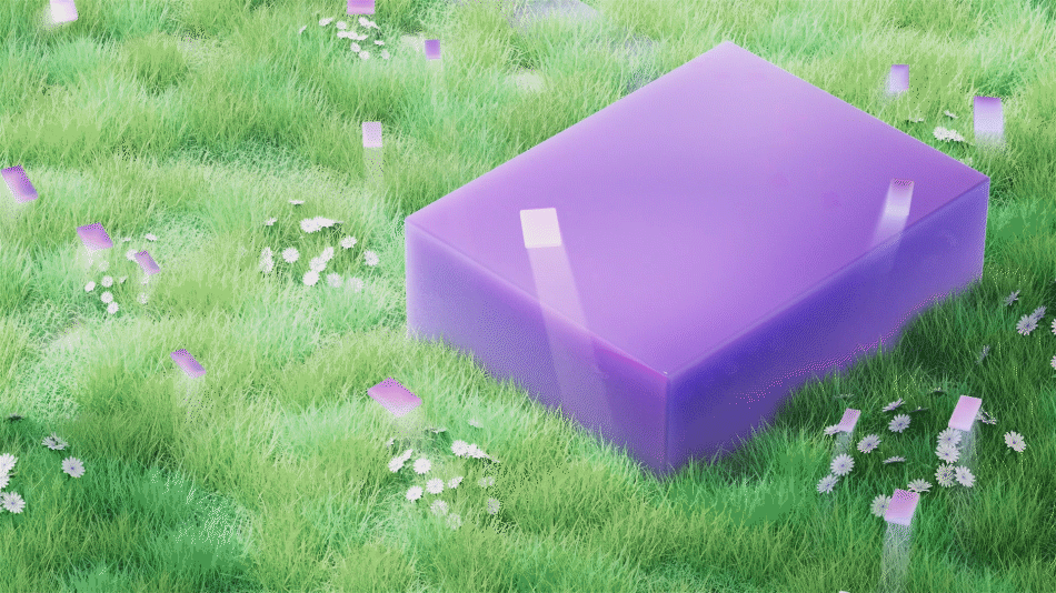 C4D动态学员mjsbb -角色动态临摹
