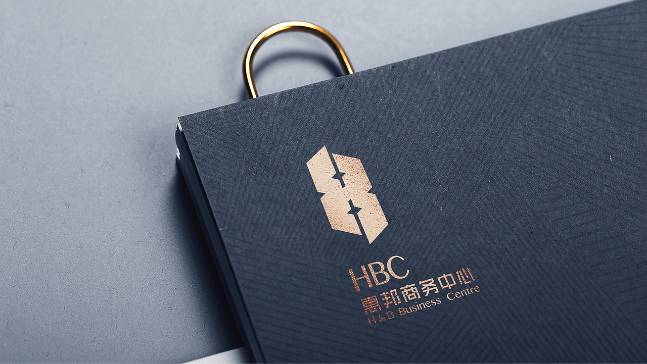 地产项目视觉提报，整理上传