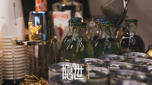 DAKO出品|GOOD MORII·朋友乐园活动