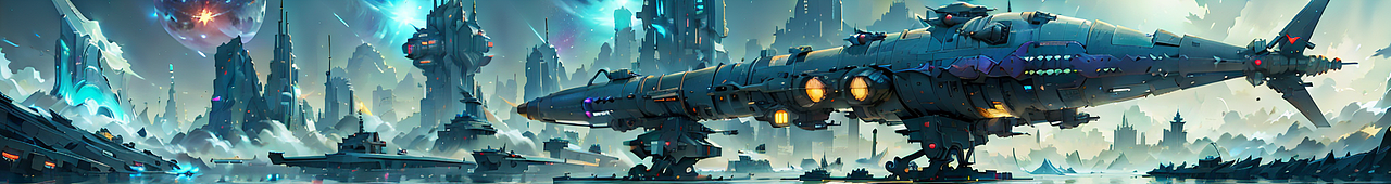 Ai绘画-第四波《黑暗系列1》（图ZMzQzMjI4Mjk2） - AI作品 - 站酷设计师Fixsic原创素材 - 站酷ZCOOL