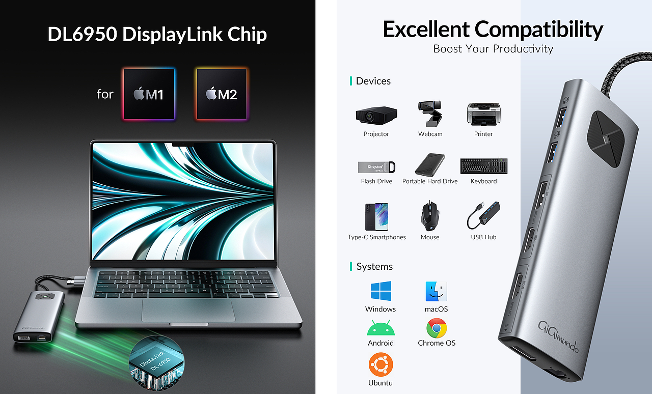 【Amzaon亚马逊2023产品渲染节选】（图ZMzYxMTAzNDQ0） - 产品 - 站酷设计师C4D丶小宇原创素材 - 站酷ZCOOL