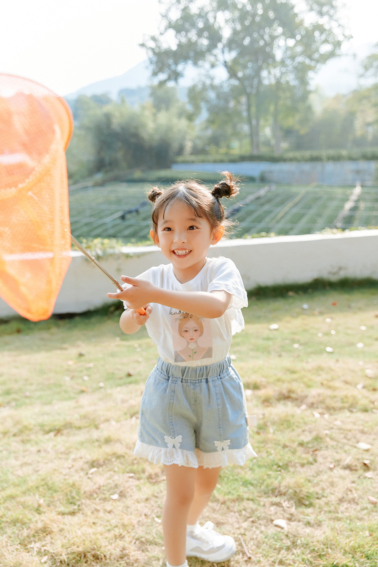 夏游（图ZMzAyMTIwNDEy） - 人像摄影 - 站酷设计师FANLIFE原创素材 - 站酷ZCOOL