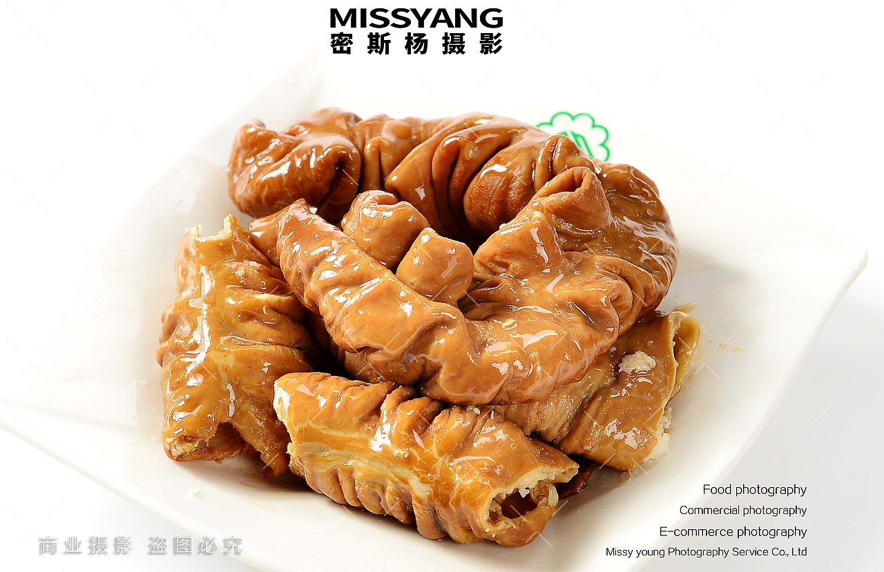 五香卤大肠拍摄|电商美食摄影|餐饮小吃×郑州密斯杨（图ZMzYyMTQxOTQ0） - 美食摄影 - 站酷设计师密斯杨摄影原创素材 - 站酷ZCOOL