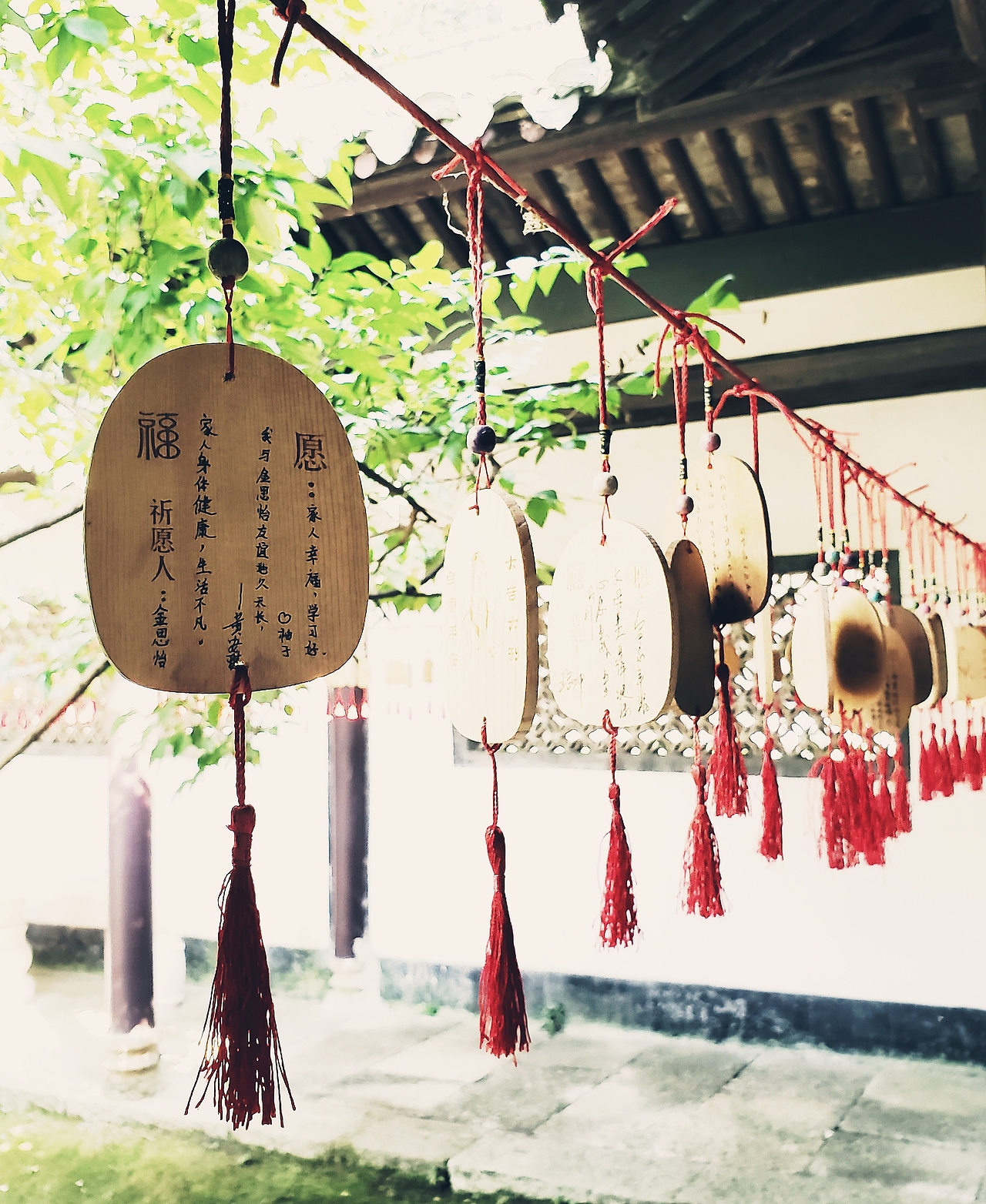 一些历代手机的照片