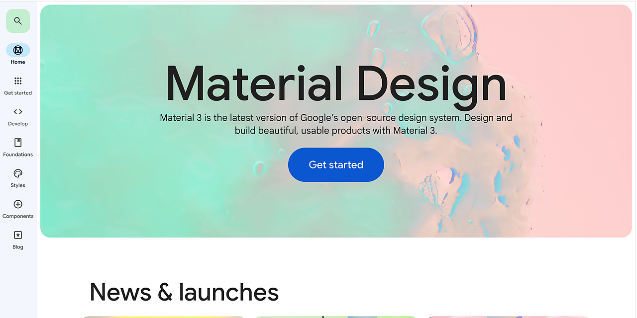 B端UX｜分享20个B端设计系统网站～（图ZMzY3NTc2ODA4） - 交互/UE - 站酷设计师周学学原创素材 - 站酷ZCOOL