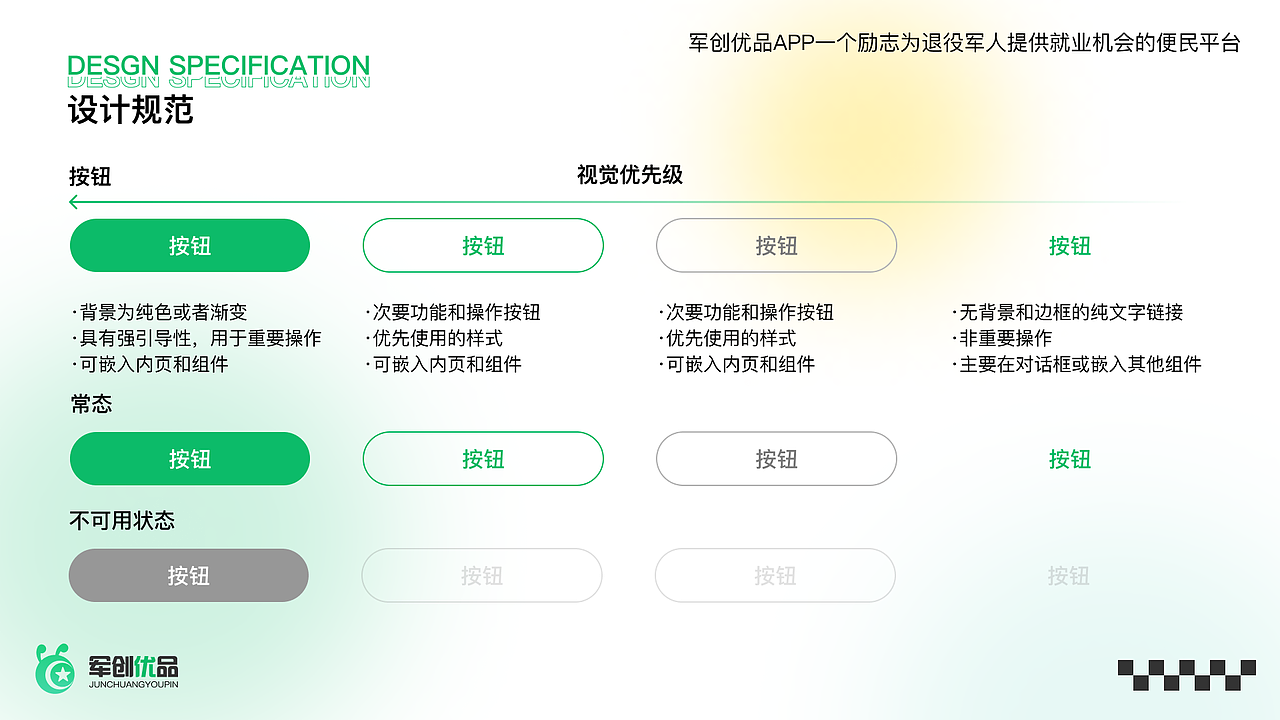 军创优品1.0冲鸭