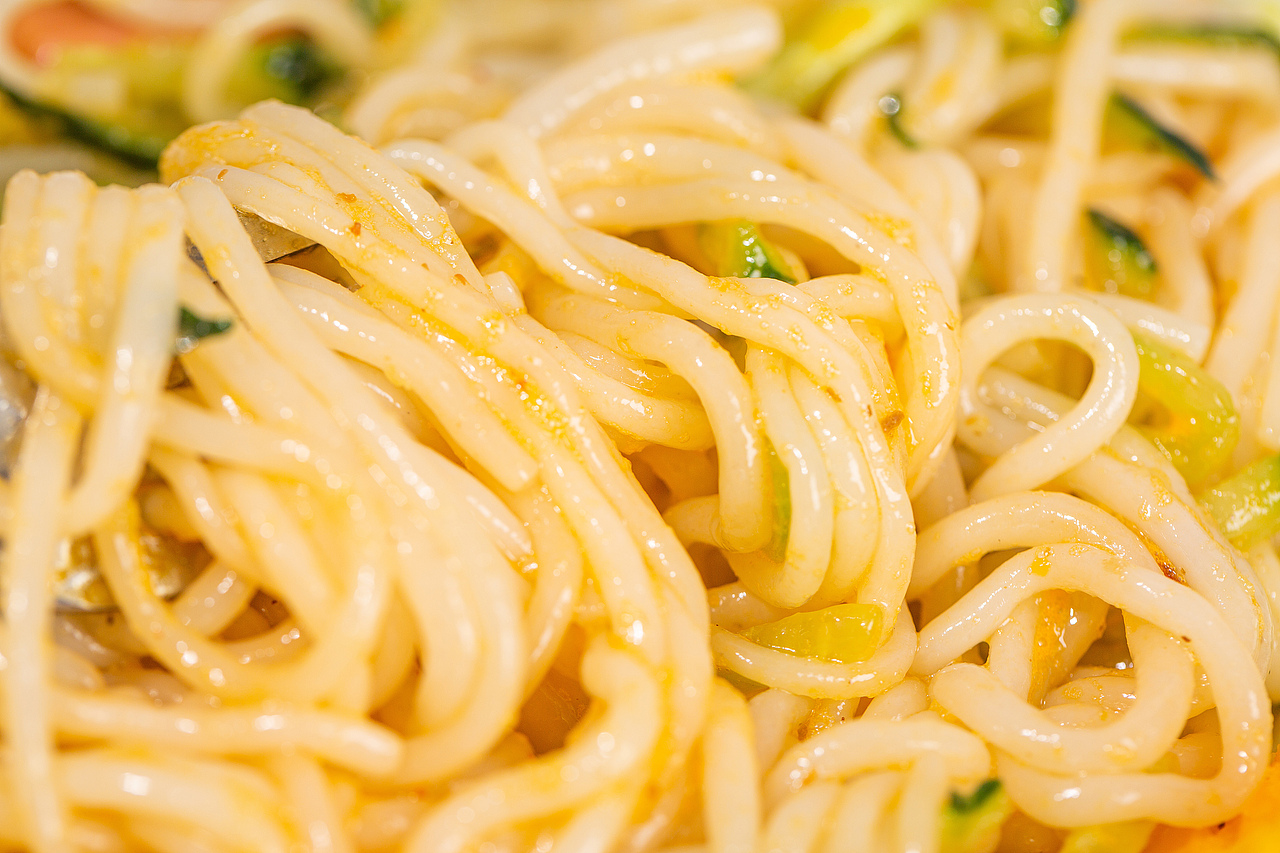 蛮夫极客魔芋面（图ZMjk5OTczMjk2） - 美食摄影 - 站酷设计师有间图片社原创素材 - 站酷ZCOOL