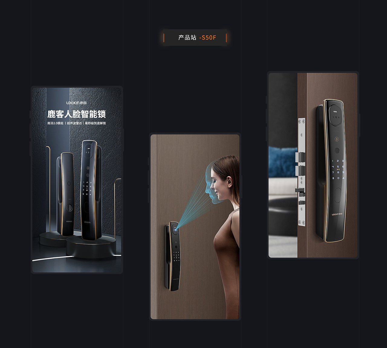 动态详情页x3（图ZMzA4MDA0OTgw） - 其他平面 - 站酷设计师视觉营销设计Amy原创素材 - 站酷ZCOOL