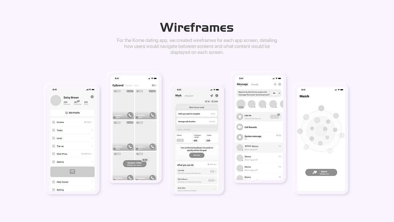 2023UI移动端APP作品集（图ZMzYzNDcyNTc2） - APP界面 - 站酷设计师锤锤大王小baby原创素材 - 站酷ZCOOL