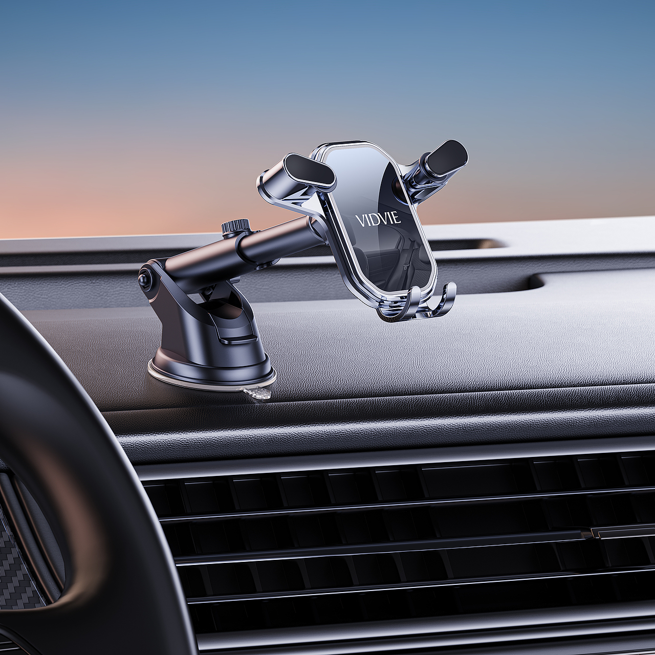 产品三维渲染（图ZMzYxMjIxMzAw） - 产品 - 站酷设计师DArkhorse_原创素材 - 站酷ZCOOL