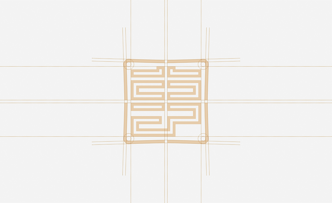 企业Vi设计（图ZMzEyMzE3MzAw） - Logo - 站酷设计师浪里独行原创素材 - 站酷ZCOOL