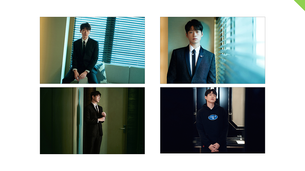 2023年度《马修工作室》作品回顾（图ZMzU5NjcyODky） - 产品摄影 - 站酷设计师马修工作室原创素材 - 站酷ZCOOL