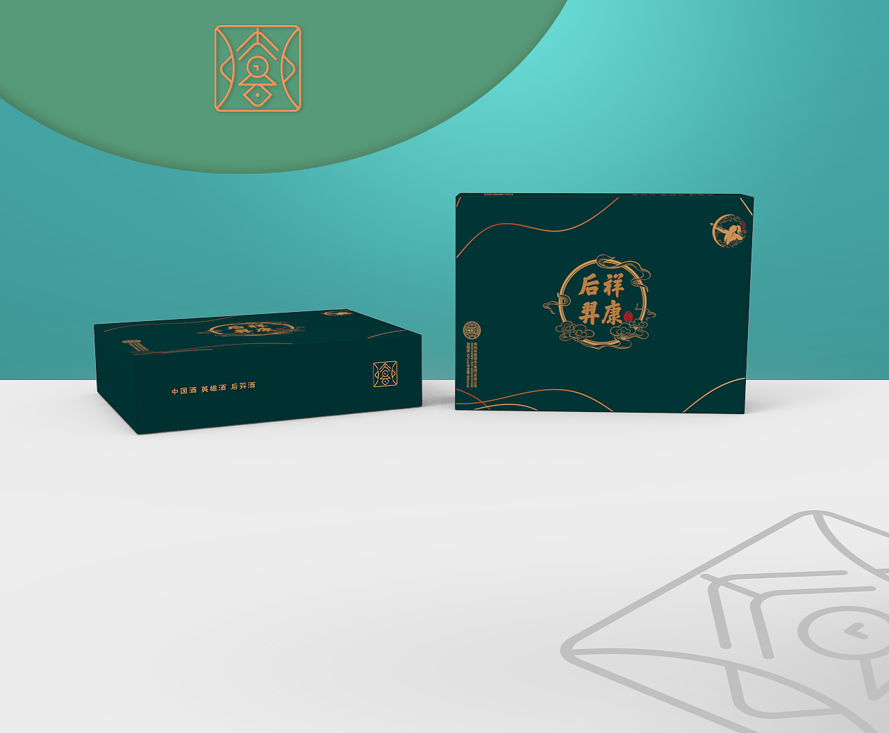 彩包设计（图ZMzEzMTU5ODA4） - 包装 - 站酷设计师南国浦公英原创素材 - 站酷ZCOOL