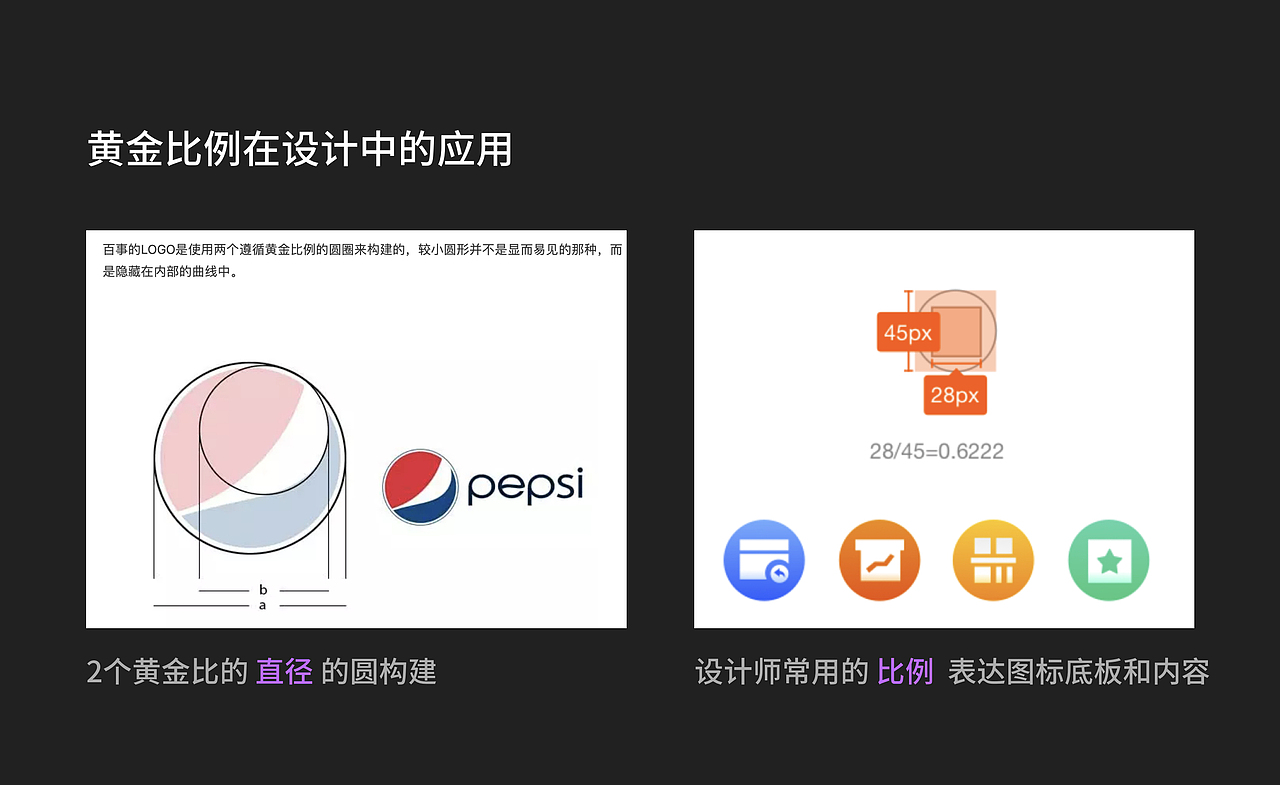 视频播放控件研究