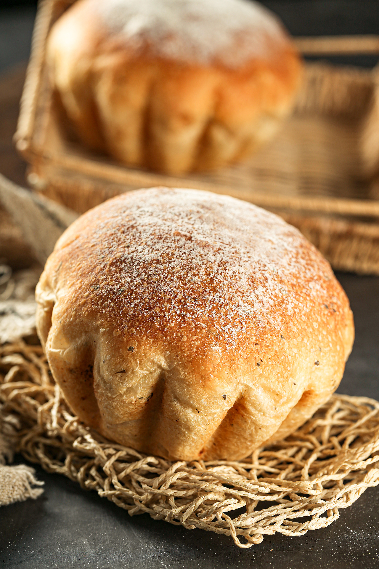 意式面包/歐式面包/烘焙產(chǎn)品/美食攝影/產(chǎn)品拍攝（圖ZMzQwNjU2Njg0） - 產(chǎn)品攝影 - 站酷設計師周大富80原創(chuàng)素材 - 站酷ZCOOL