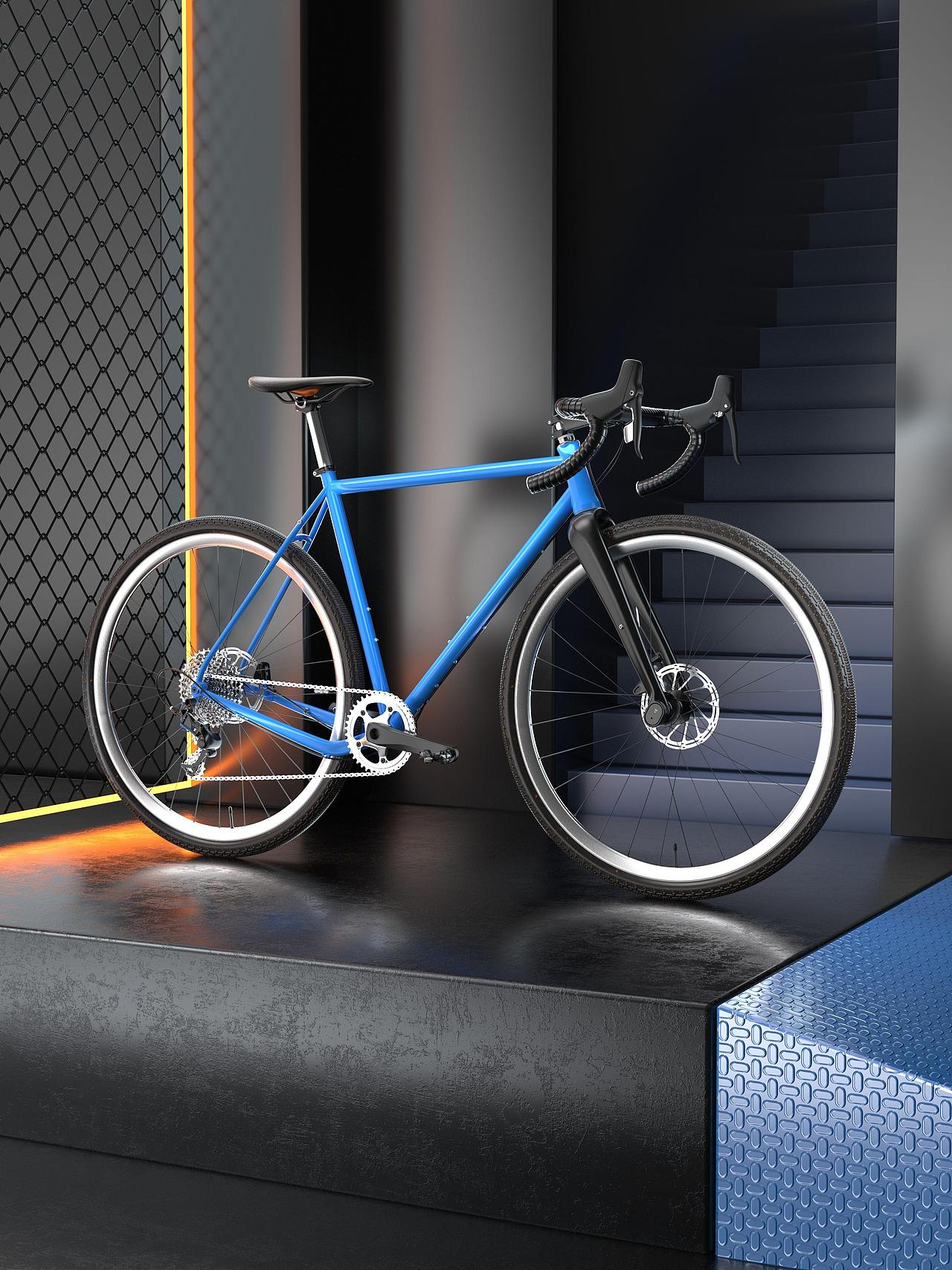 【来反野周练】 NO.02（图ZMzQ2NDczODQ4） - 产品 - 站酷设计师来反野_卷卷团原创素材 - 站酷ZCOOL