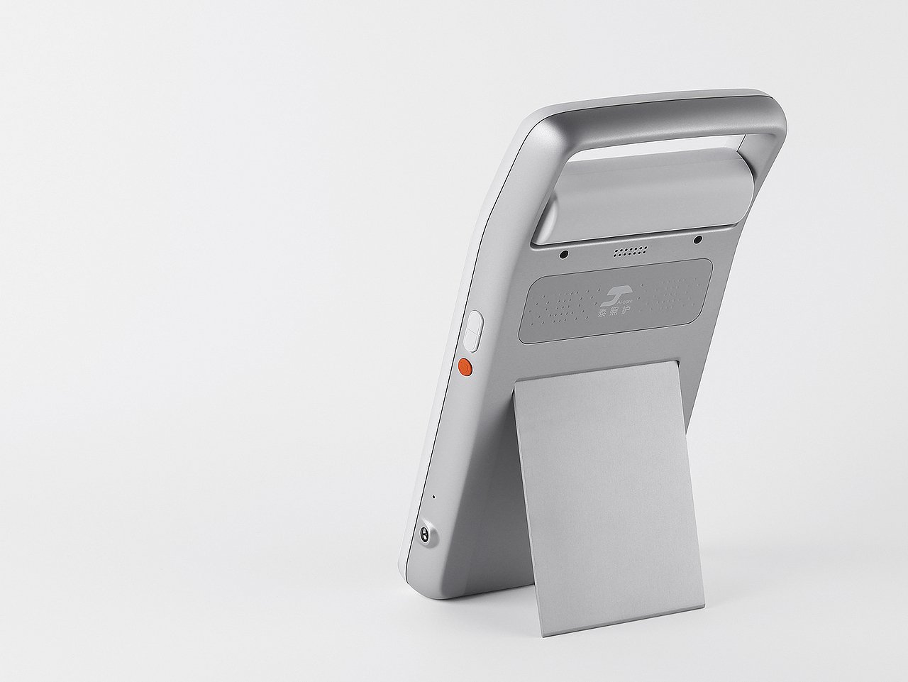 泰照护x泰康人寿（图ZMzI1ODQ3NDMy） - 电子产品 - 站酷设计师MGC灵猫产品创新原创素材 - 站酷ZCOOL