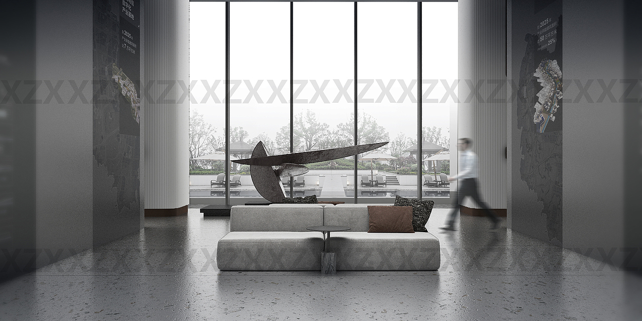 展厅展馆/废案合集/最终定稿没发