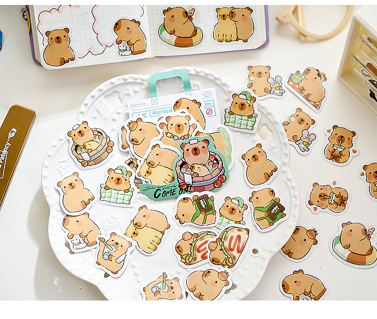 森友友幼稚园系列（图ZMzY2MjE0NjI0） - 商业插画 - 站酷设计师抠脚鸭鸭原创素材 - 站酷ZCOOL