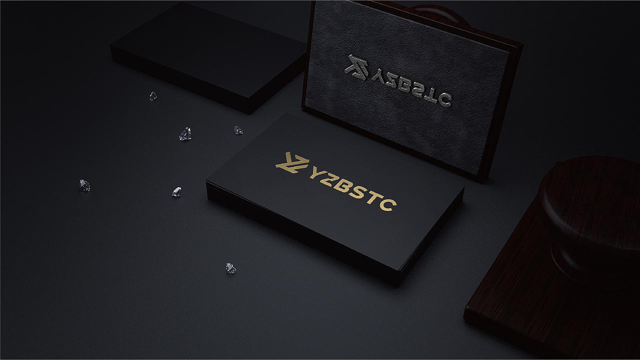 三亚崖州湾科技城 LOGO