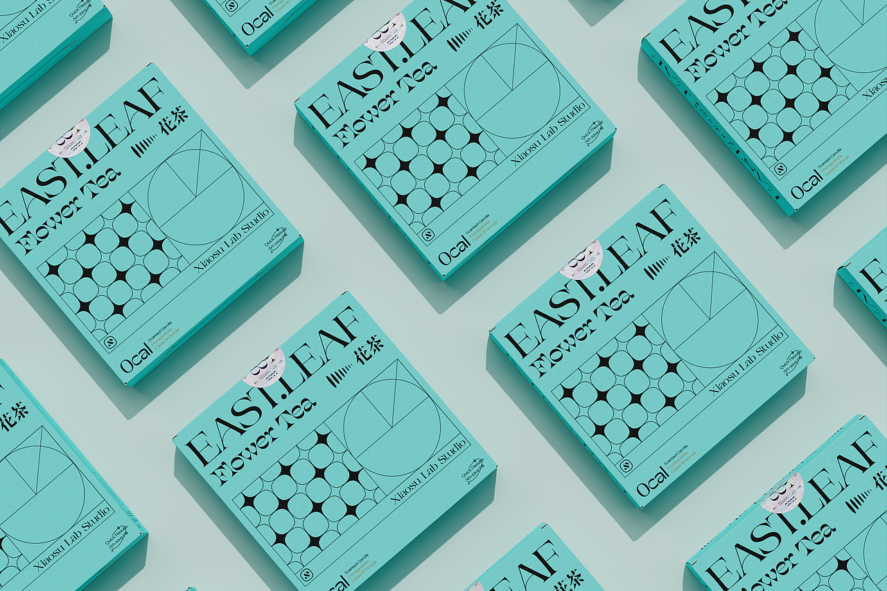 包装设计效果展示合集（图ZMjk3NjA4MzM2） - 包装 - 站酷设计师苏伟江原创素材 - 站酷ZCOOL